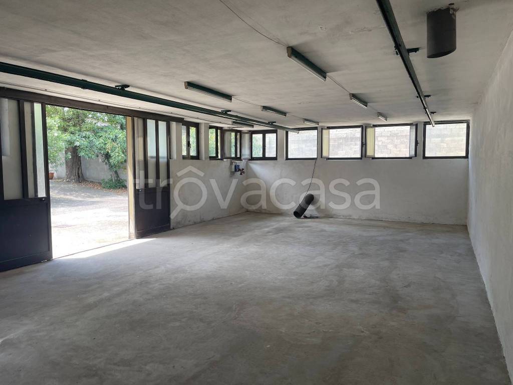 immagine annuncio 10 di 12