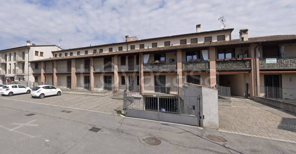 immagine annuncio 3 di 8