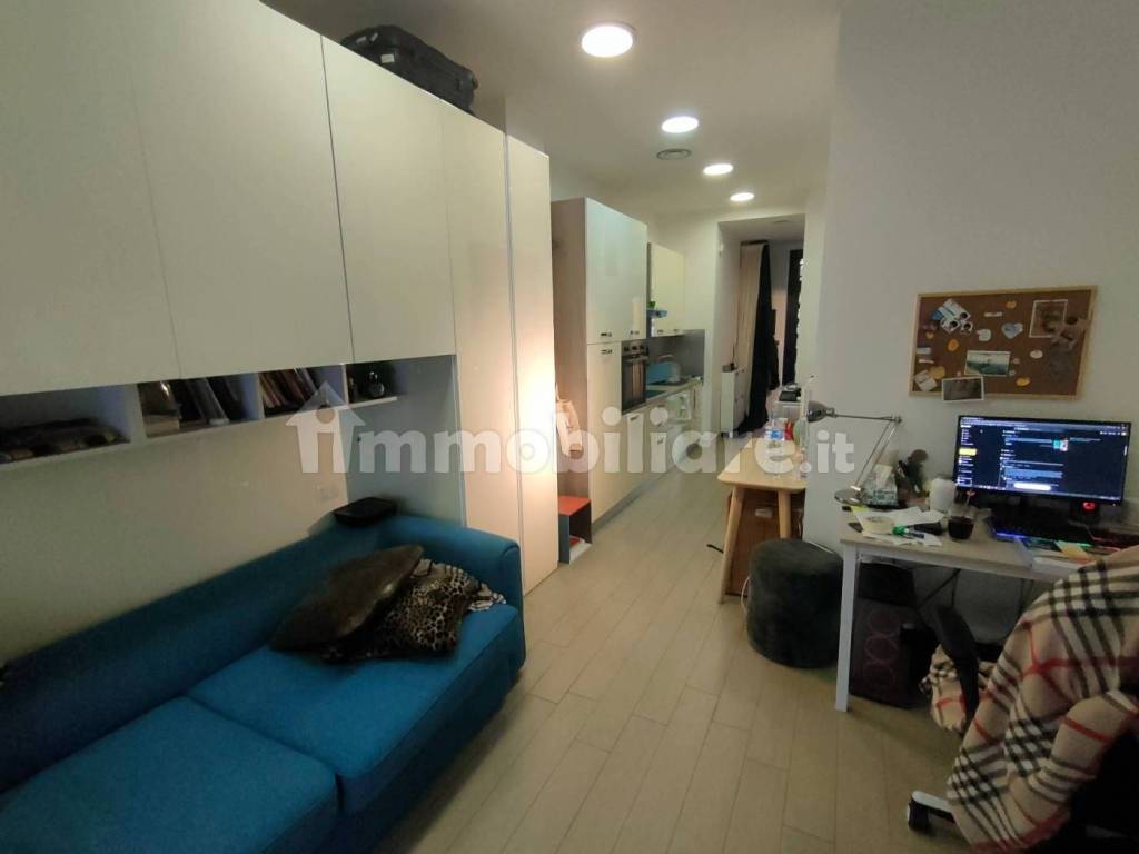 immagine annuncio 4 di 15