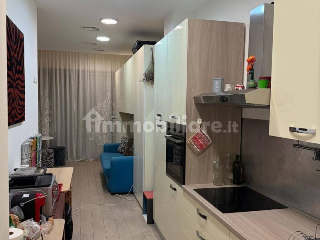 immagine annuncio 6 di 15