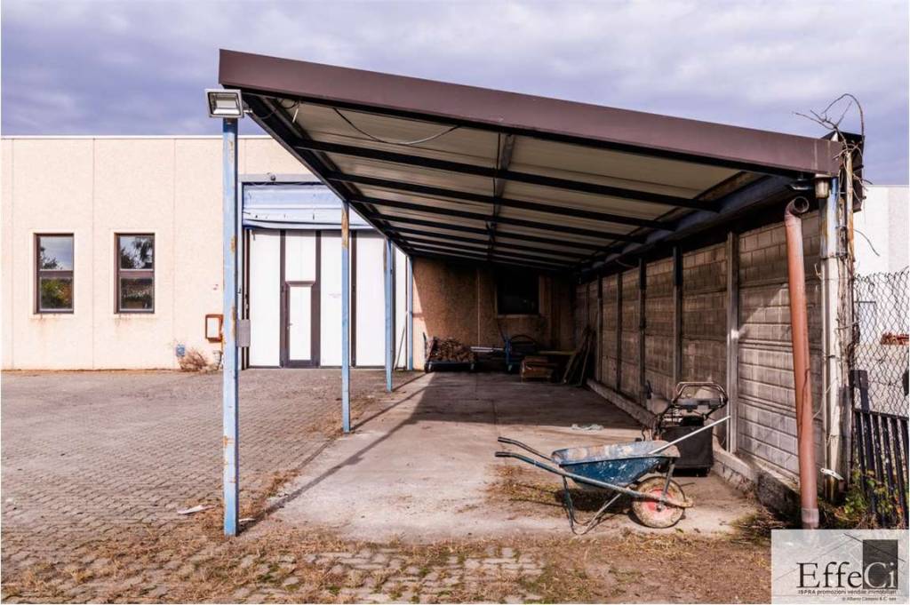 immagine annuncio 8 di 15