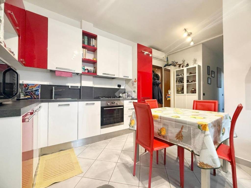 immagine annuncio 1 di 13