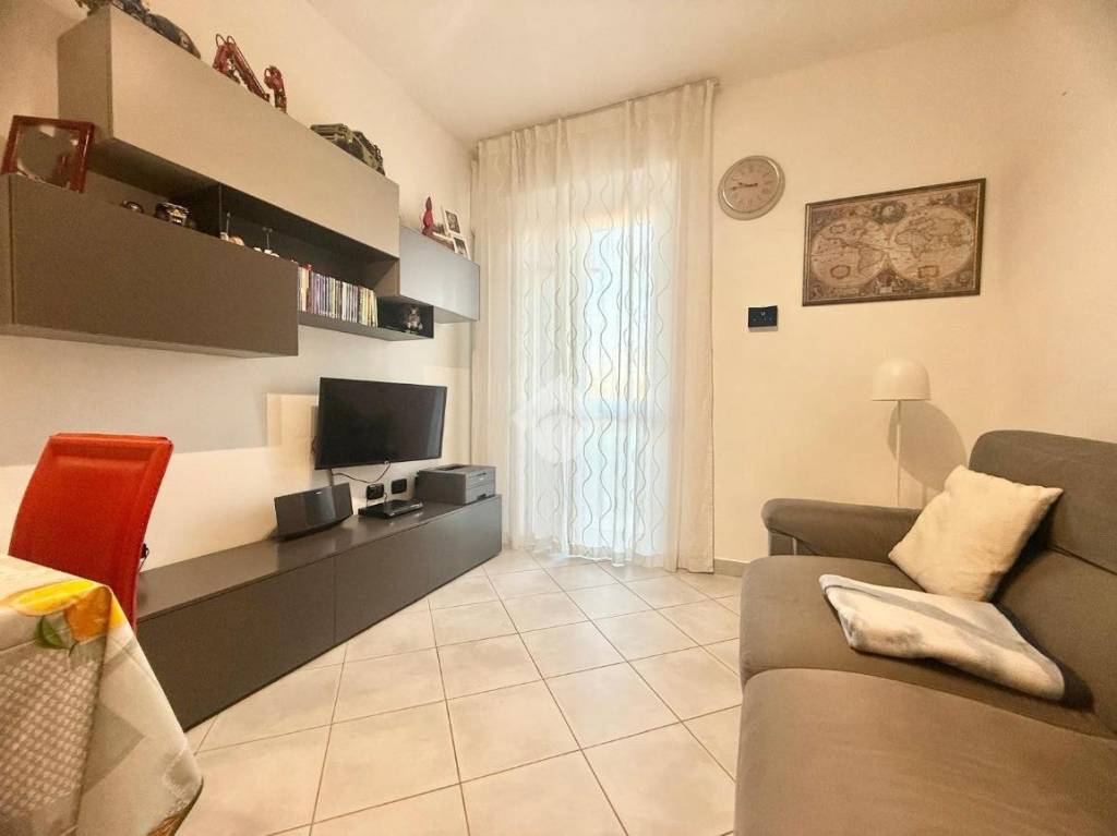 immagine annuncio 2 di 13