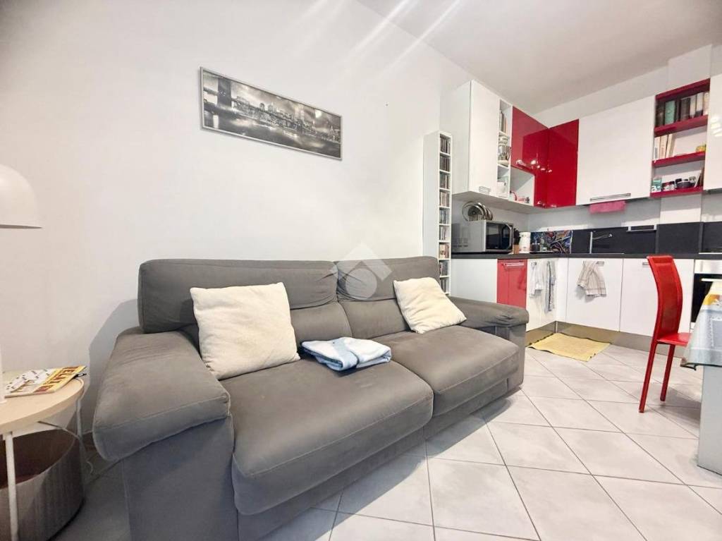 immagine annuncio 3 di 13