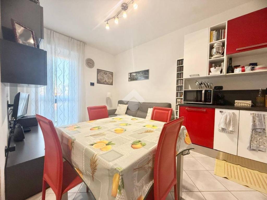 immagine annuncio 4 di 13