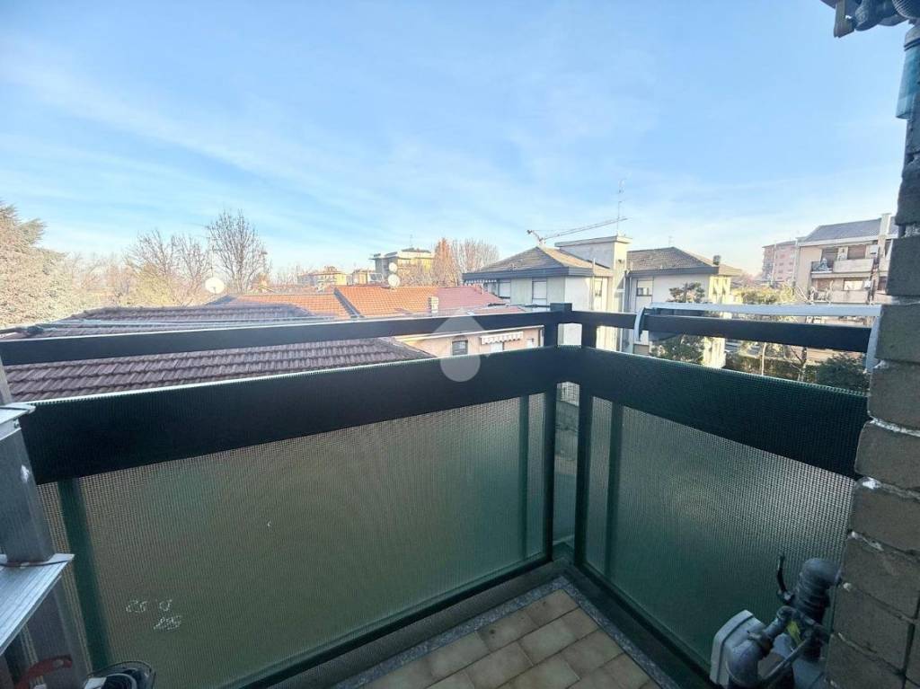 immagine annuncio 5 di 13