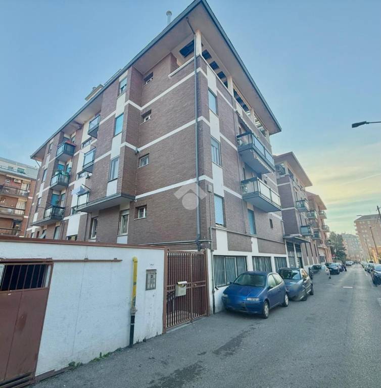 immagine annuncio 12 di 13