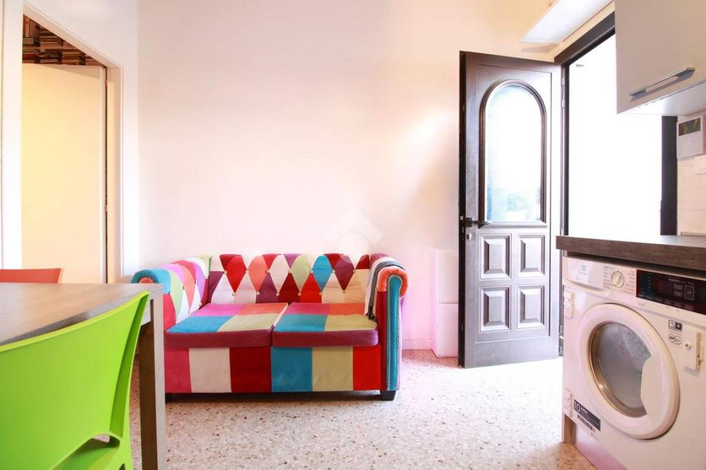 immagine annuncio 2 di 11