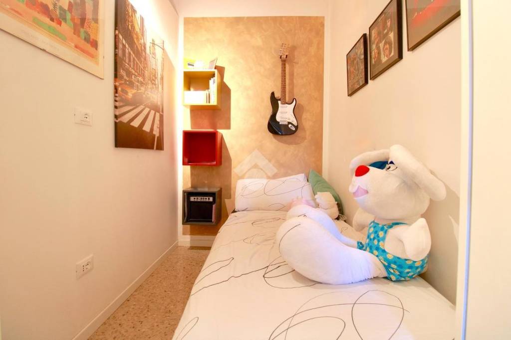 immagine annuncio 8 di 11