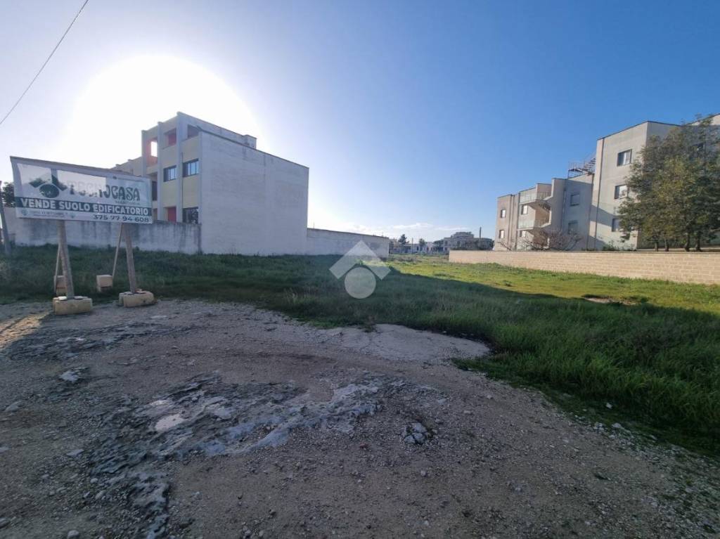 immagine annuncio 4 di 9