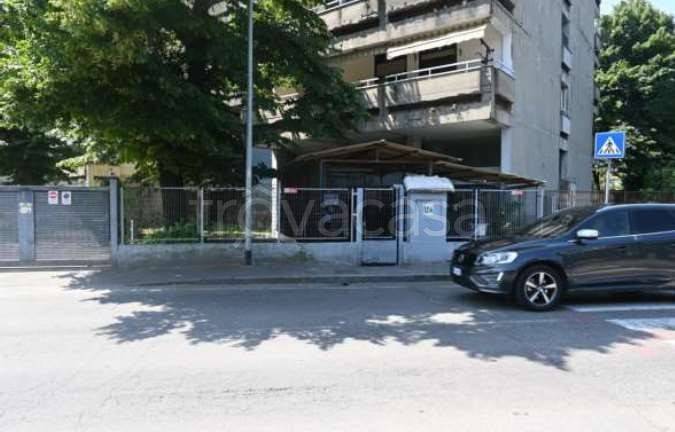 immagine annuncio 2 di 14