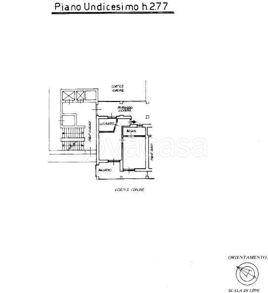 immagine annuncio 4 di 14