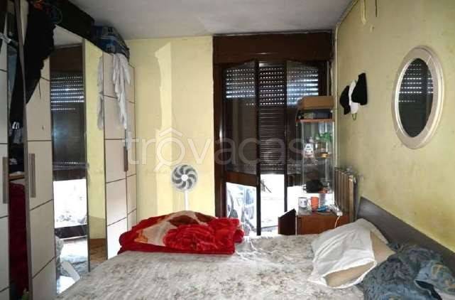 immagine annuncio 7 di 14