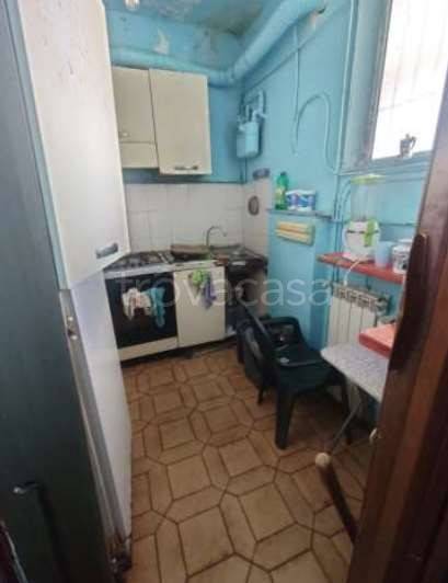 immagine annuncio 9 di 14