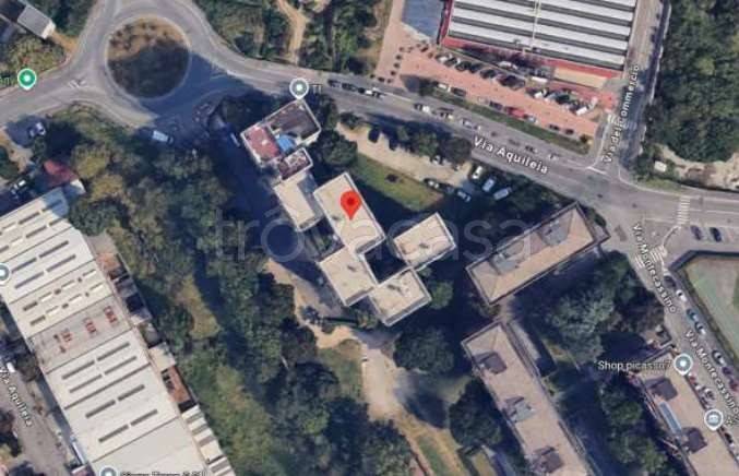 immagine annuncio 11 di 14