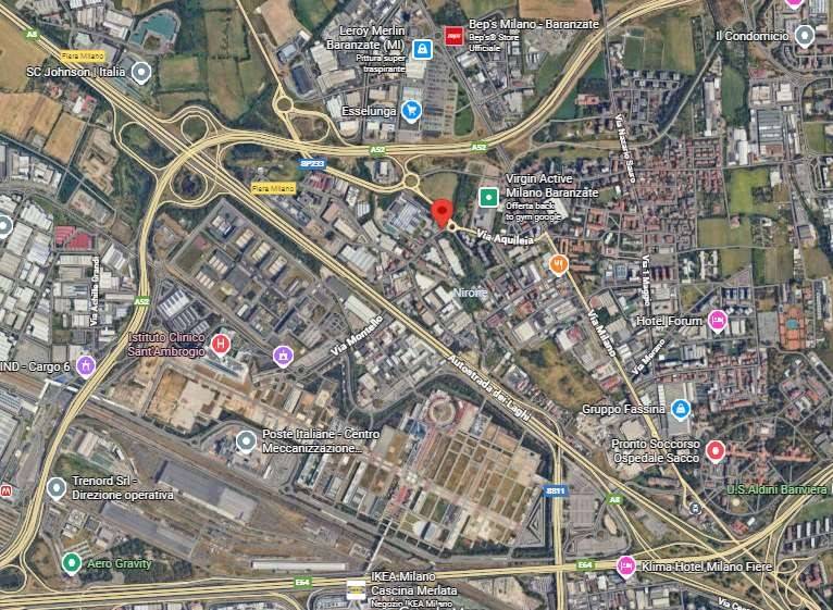 immagine annuncio 12 di 14