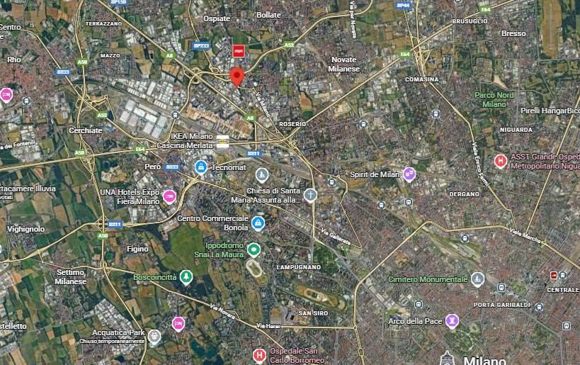 immagine annuncio 13 di 14