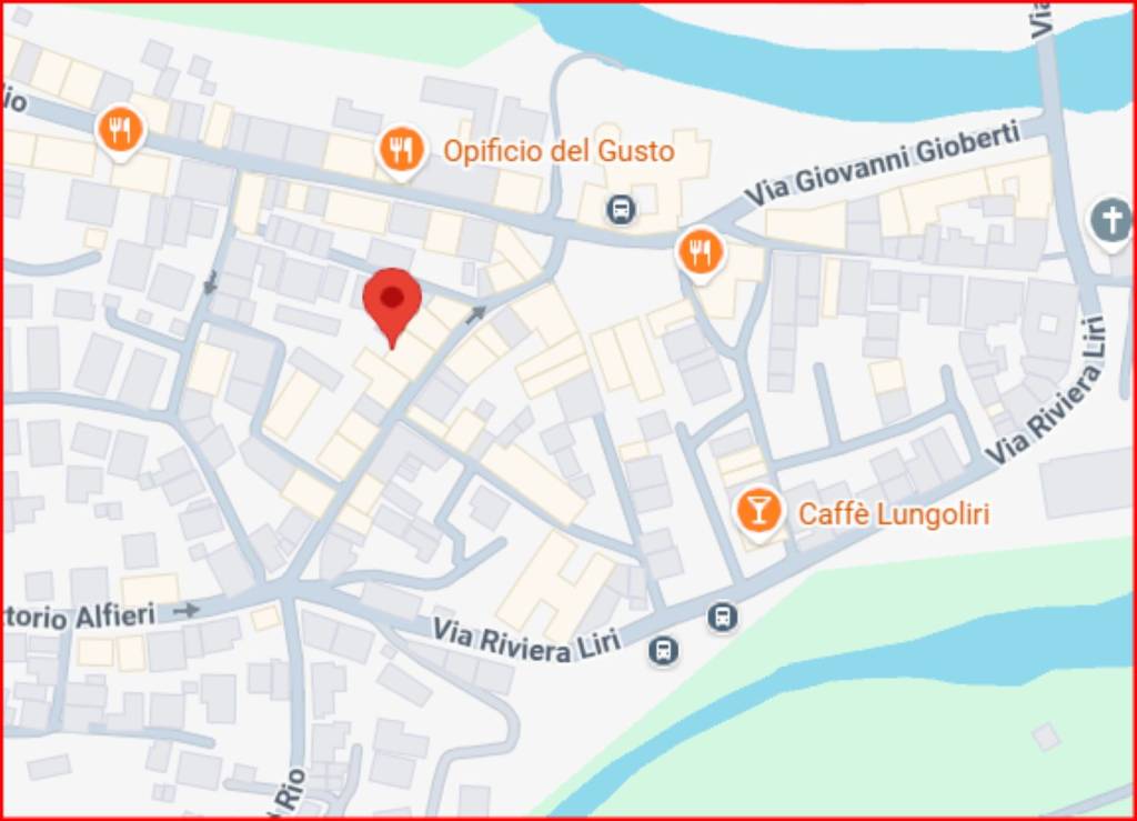 immagine annuncio 10 di 12