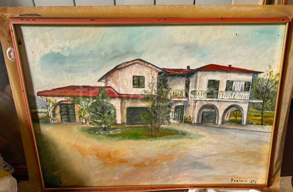 immagine annuncio 1 di 15