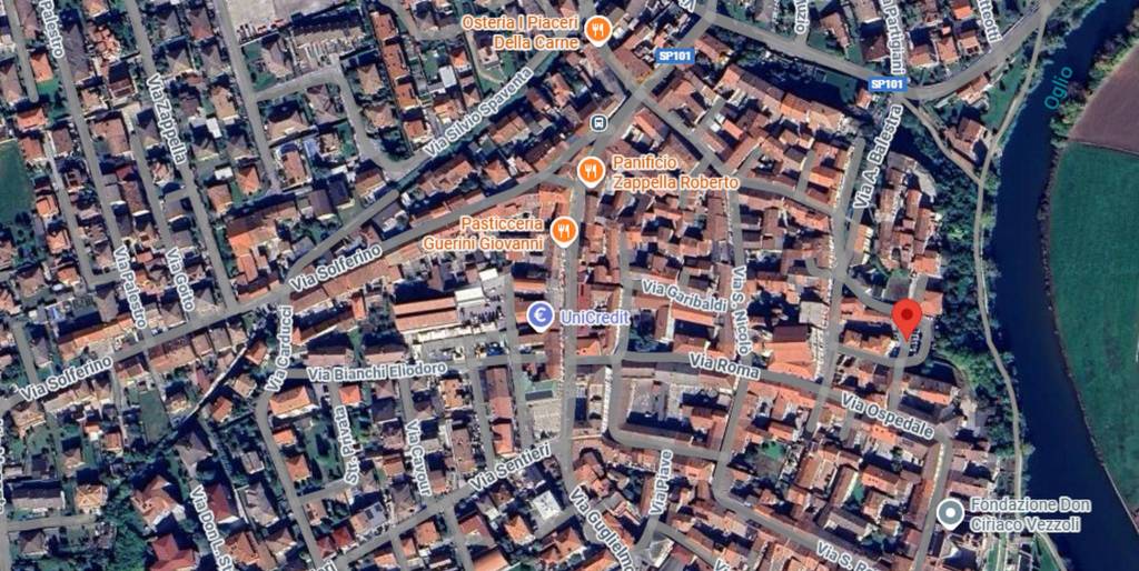 immagine annuncio 1 di 14