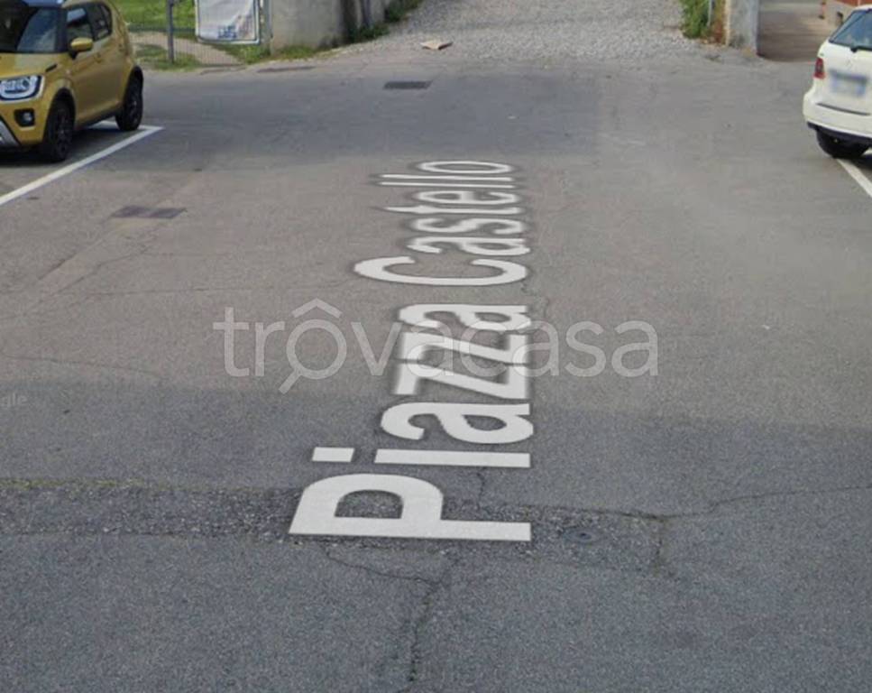 immagine annuncio 2 di 14