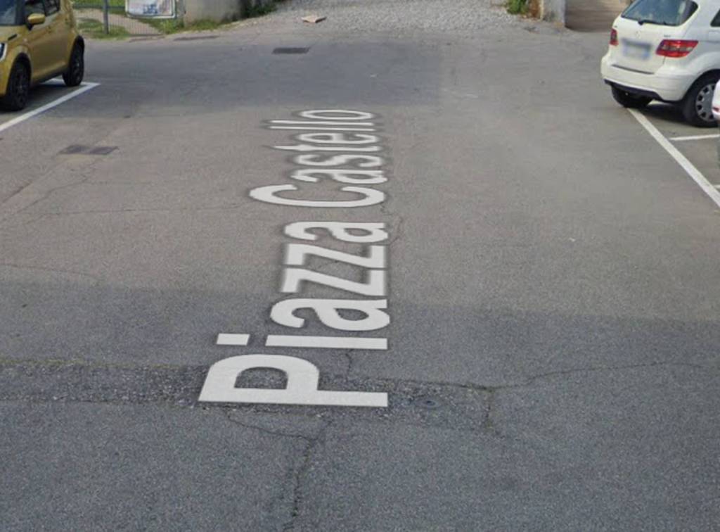 immagine annuncio 3 di 14