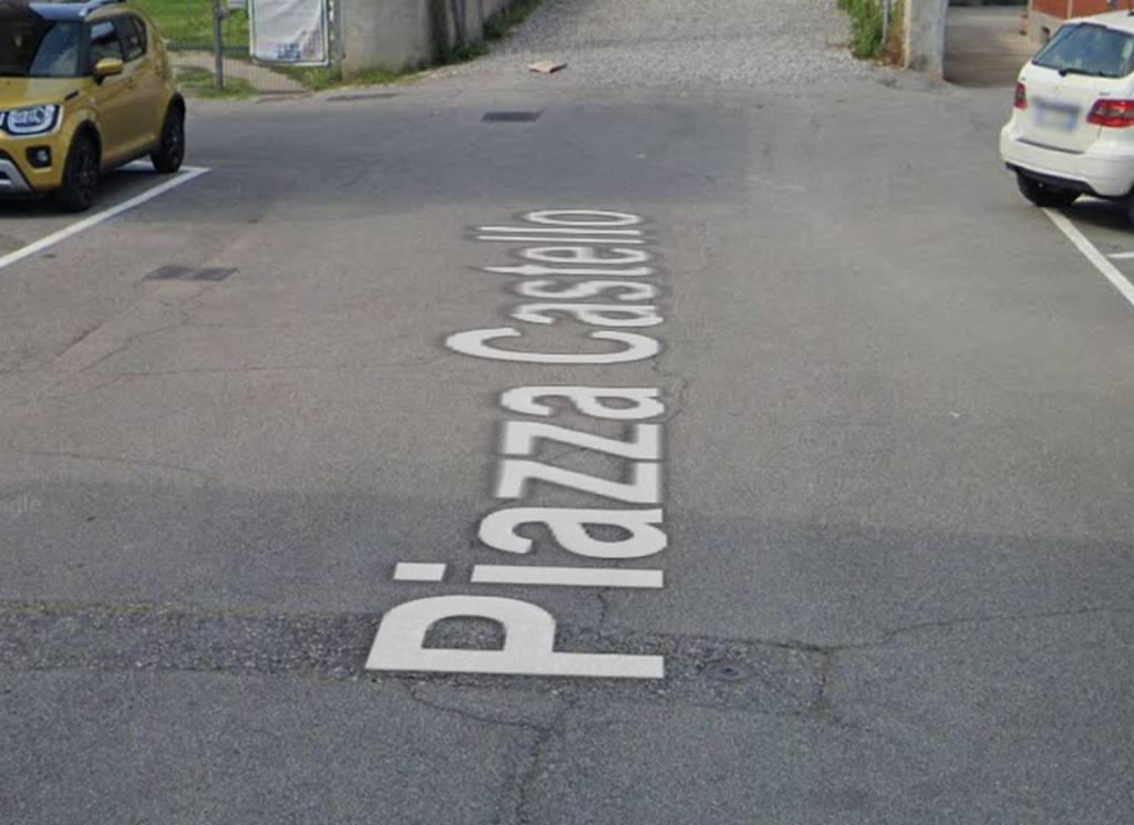 immagine annuncio 4 di 14