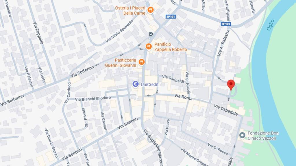 immagine annuncio 6 di 14