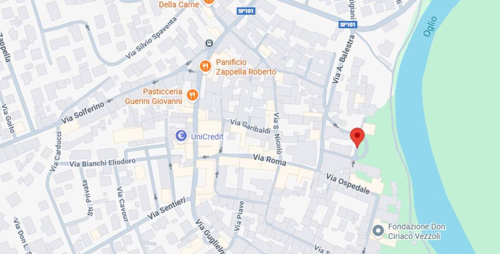 immagine annuncio 7 di 14