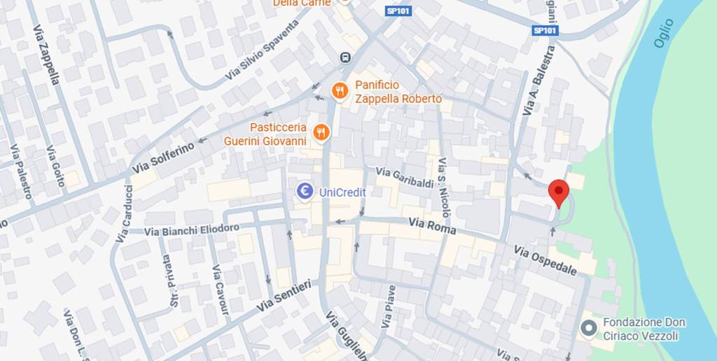 immagine annuncio 8 di 14