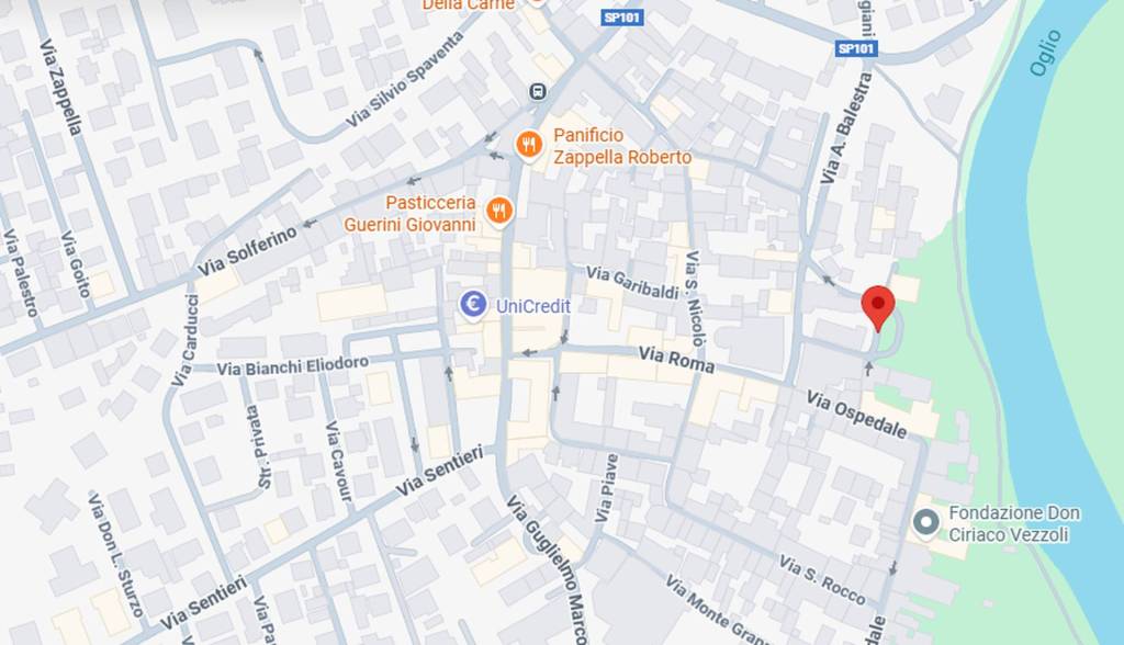 immagine annuncio 10 di 14