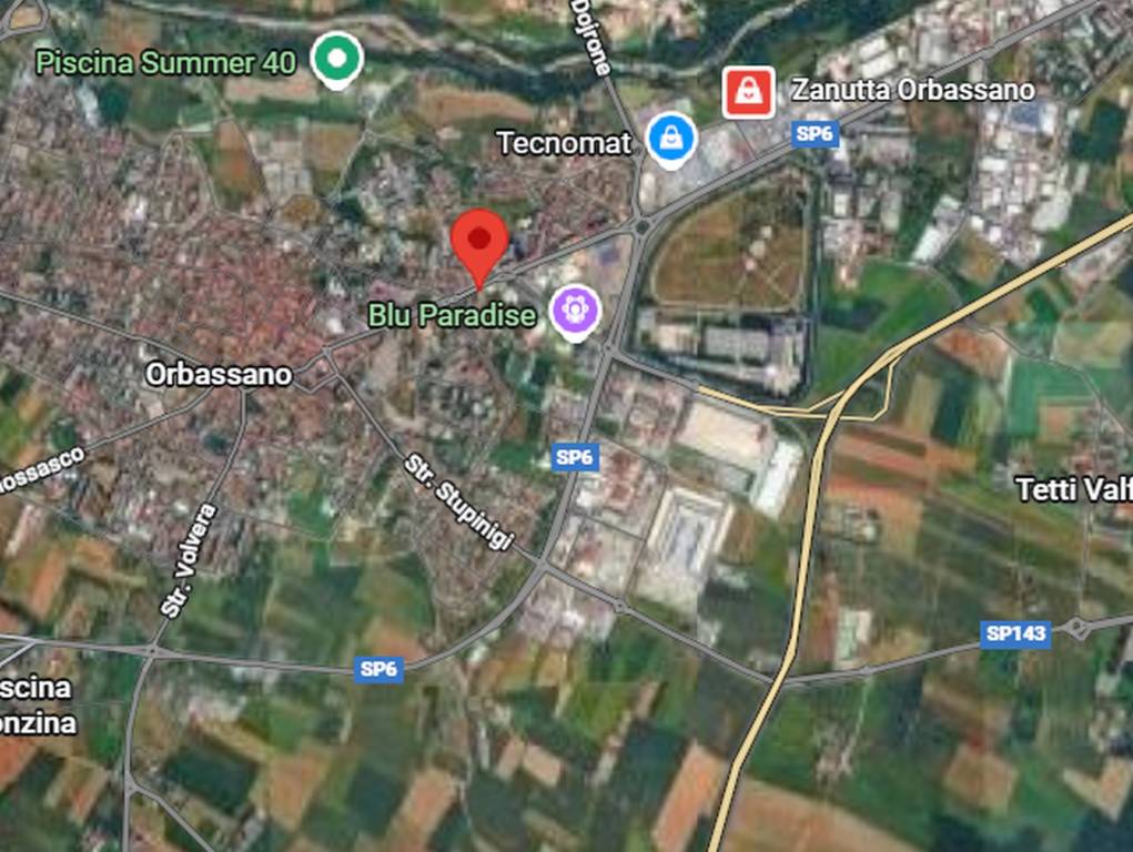 immagine annuncio 2 di 11