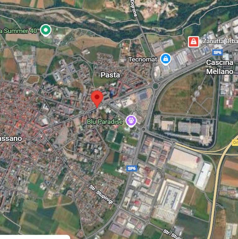 immagine annuncio 4 di 11