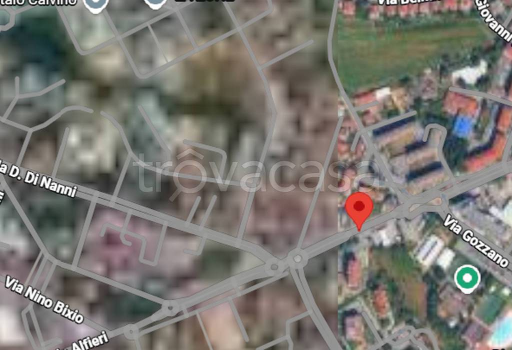 immagine annuncio 5 di 11