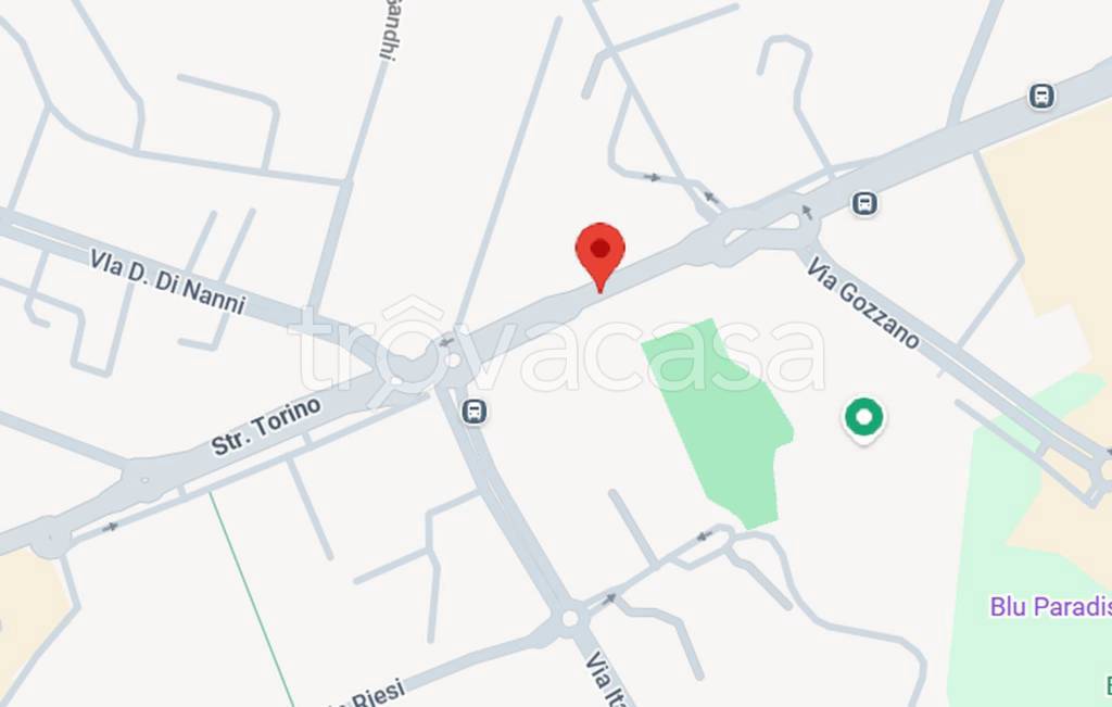 immagine annuncio 6 di 11