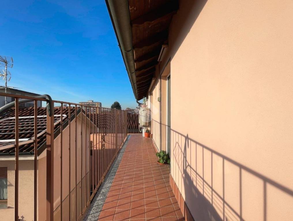 immagine annuncio 5 di 15