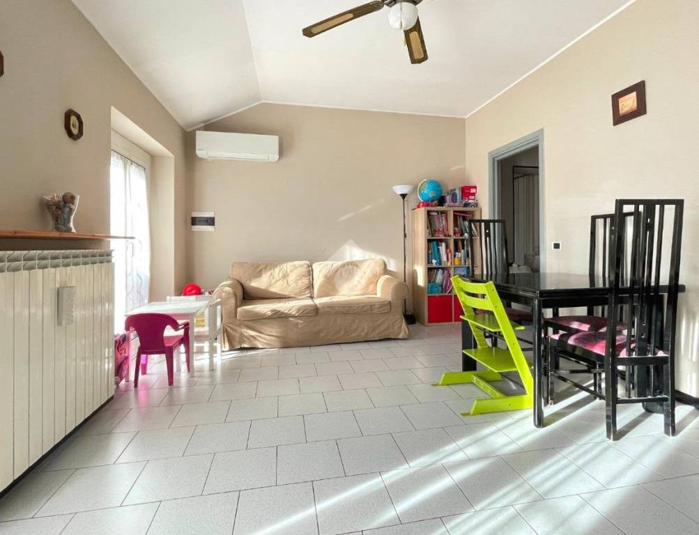 immagine annuncio 9 di 15