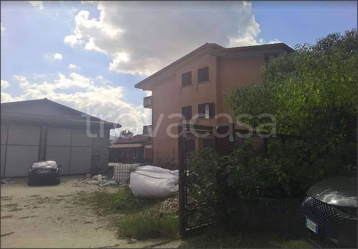 immagine annuncio 3 di 12