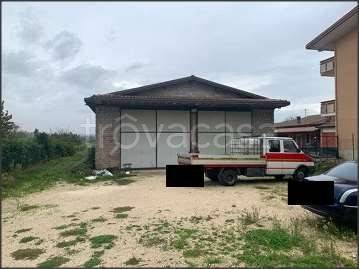 immagine annuncio 4 di 12