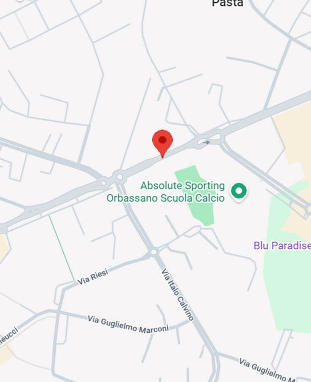 immagine annuncio 7 di 11