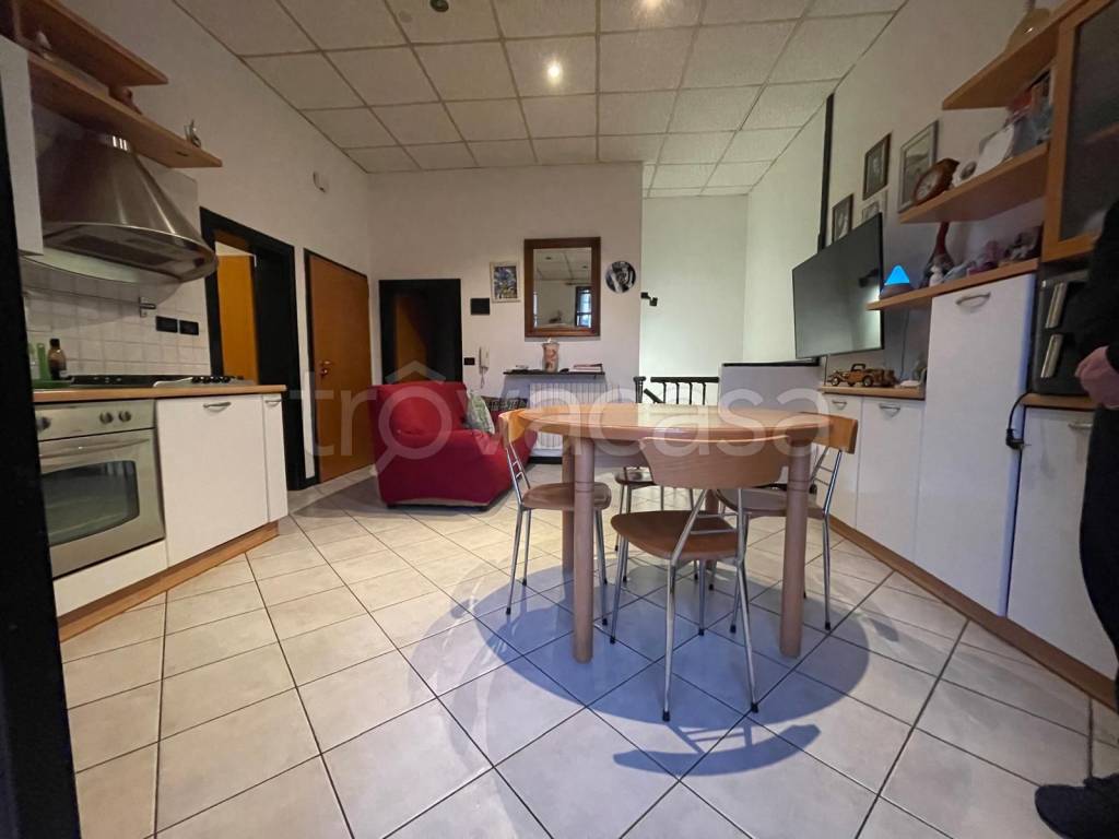 immagine annuncio 1 di 12