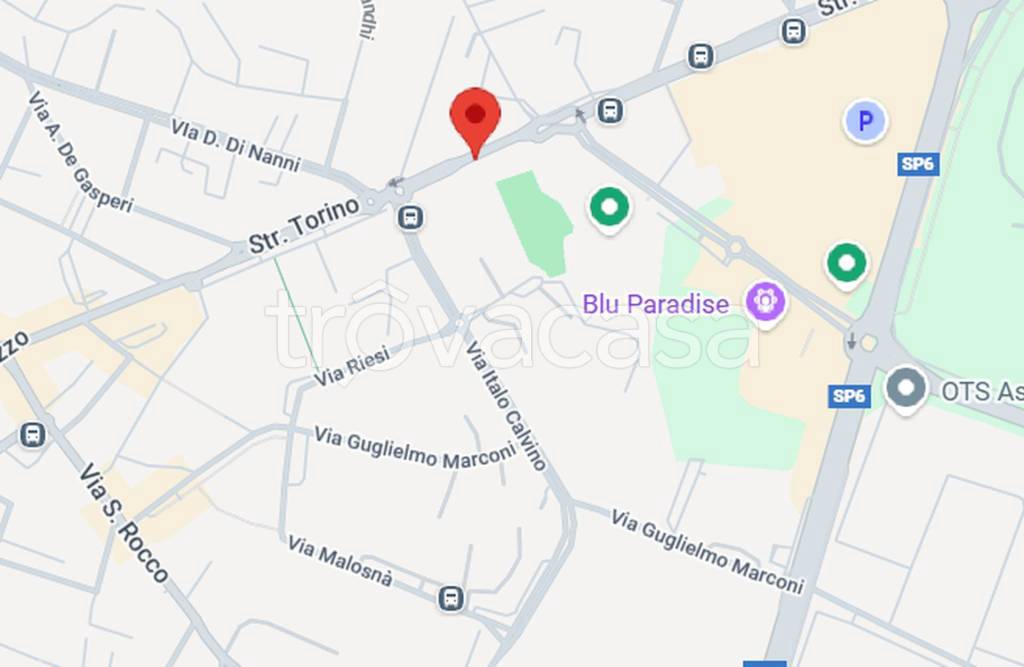 immagine annuncio 8 di 11