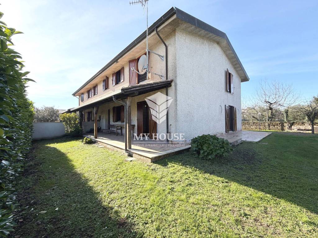 immagine annuncio 3 di 15