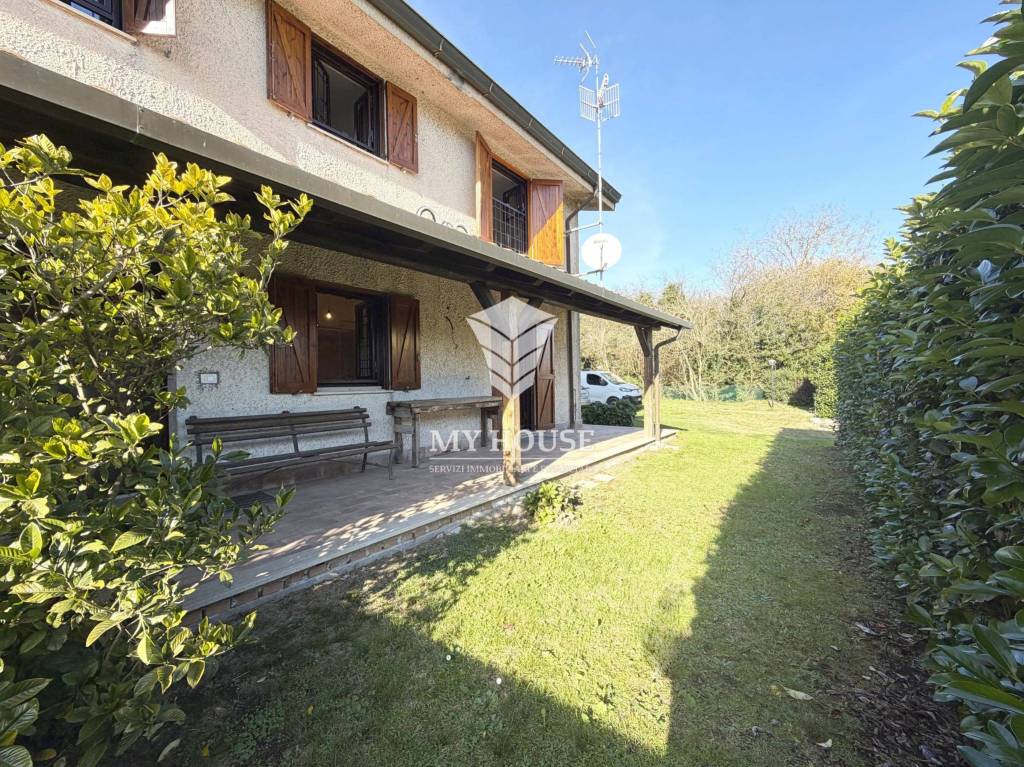 immagine annuncio 4 di 15