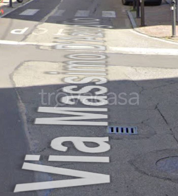 immagine annuncio 1 di 14