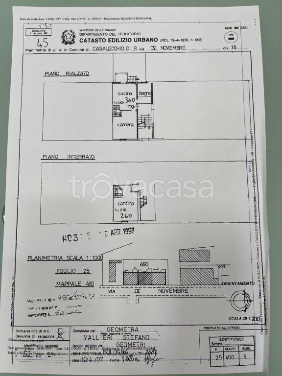 immagine annuncio 9 di 10