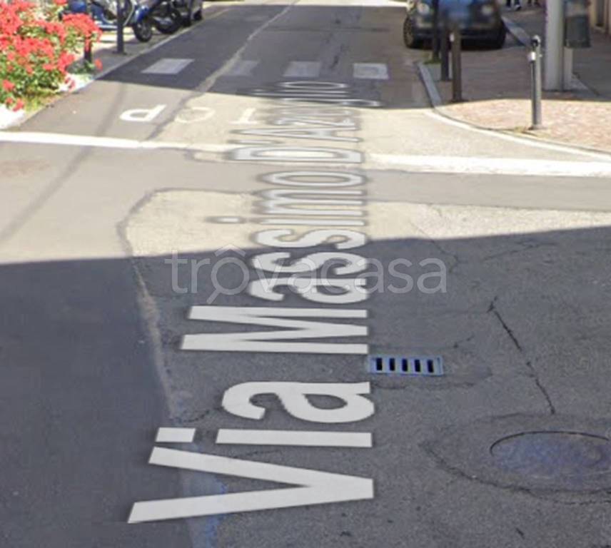 immagine annuncio 1 di 13