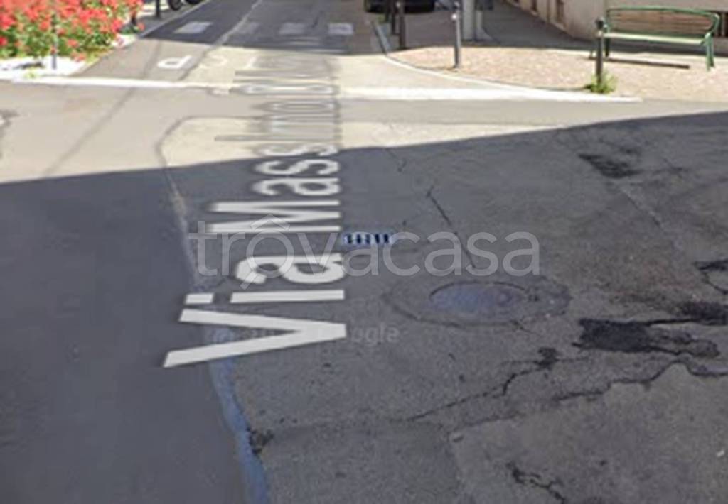 immagine annuncio 3 di 13