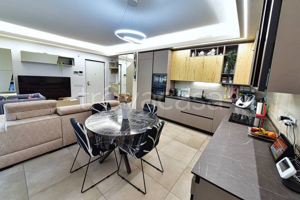 immagine annuncio 8 di 15