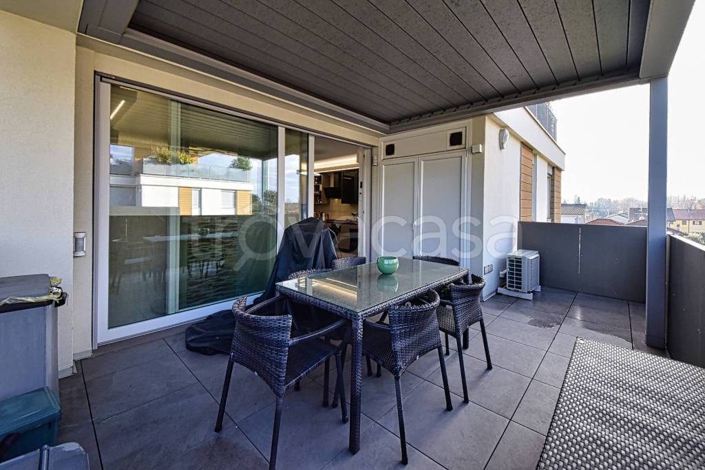 immagine annuncio 13 di 15